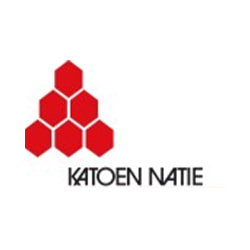 งาน,หางาน,สมัครงาน Katoen Natie Thailand