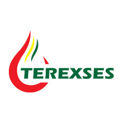 Jobs,Job Seeking,Job Search and Apply Terex Services Thailand