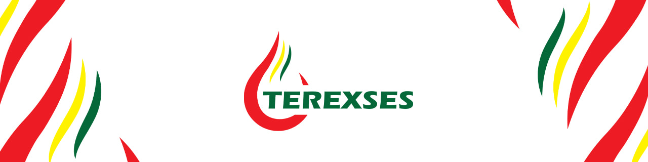Jobs,Job Seeking,Job Search and Apply Terex Services Thailand