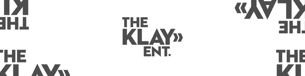 Jobs,Job Seeking,Job Search and Apply The Klay Entertainment