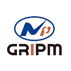 งาน,หางาน,สมัครงาน GRIPM Advanced Materials Thailand Co
