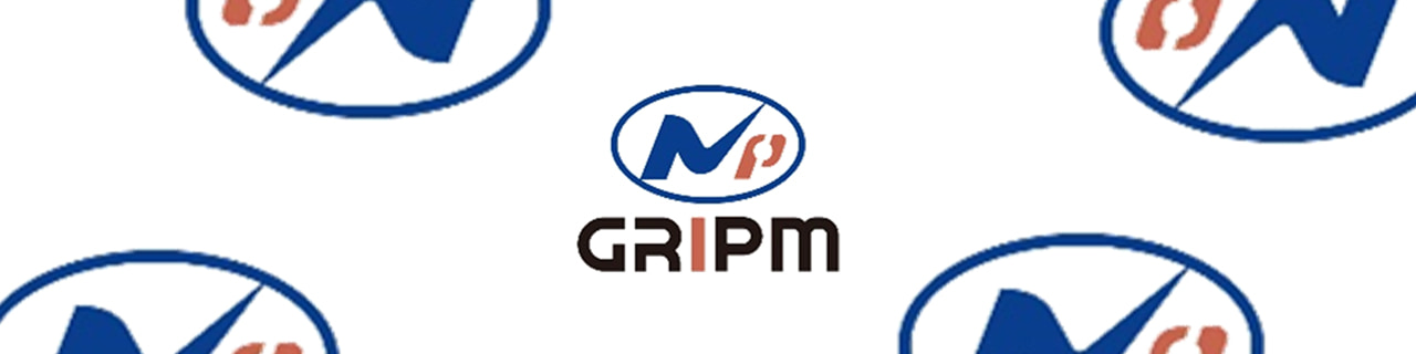 Jobs,Job Seeking,Job Search and Apply GRIPM Advanced Materials Thailand Co
