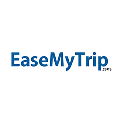 งาน,หางาน,สมัครงาน EaseMyTrip Thai