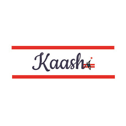 งาน,หางาน,สมัครงาน KAASHI GLOBAL CO