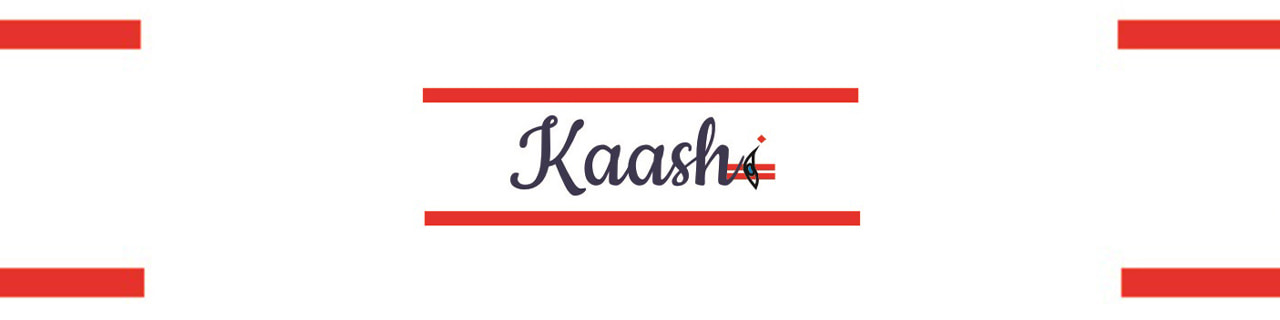 งาน,หางาน,สมัครงาน KAASHI GLOBAL CO