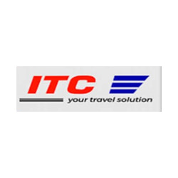 งาน,หางาน,สมัครงาน ITC Bangkok