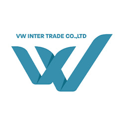 งาน,หางาน,สมัครงาน VW Inter Trade