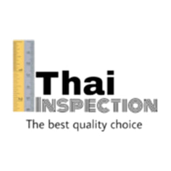 Jobs,Job Seeking,Job Search and Apply Thai Inspection
