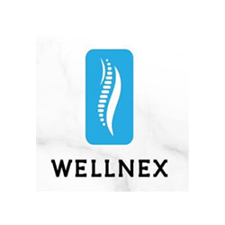 งาน,หางาน,สมัครงาน ยูซีแอล เอ็กเพิร์ท  Wellnex Clinic กายภาพบำบัด