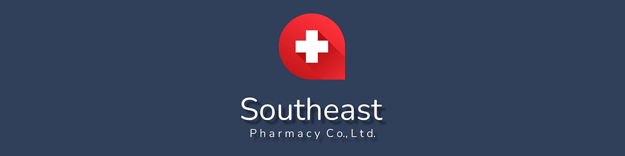 Jobs,Job Seeking,Job Search and Apply Southeast Pharmacy