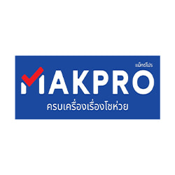 Jobs,Job Seeking,Job Search and Apply แมคโปร