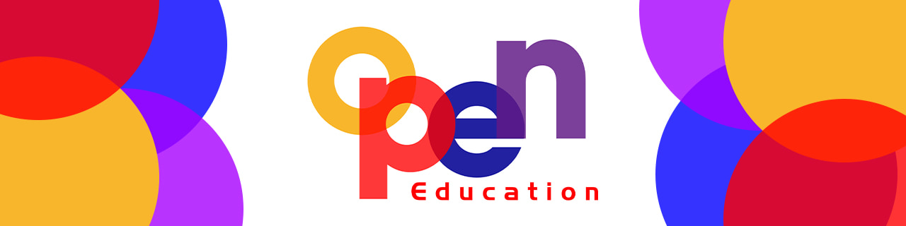 Jobs,Job Seeking,Job Search and Apply OPEN EDUCATION GROUP THAILAND