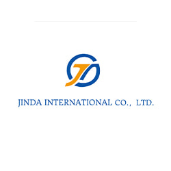 Jobs,Job Seeking,Job Search and Apply JinDa International