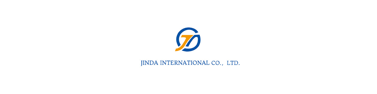 งาน,หางาน,สมัครงาน JinDa International