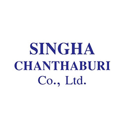 งาน,หางาน,สมัครงาน สิงห์จันทบุรี