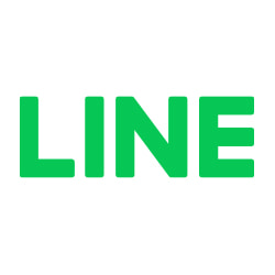 งาน,หางาน,สมัครงาน LINE Company Thailand