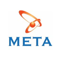 งาน,หางาน,สมัครงาน META Solution