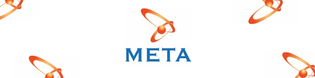 งาน,หางาน,สมัครงาน META Solution