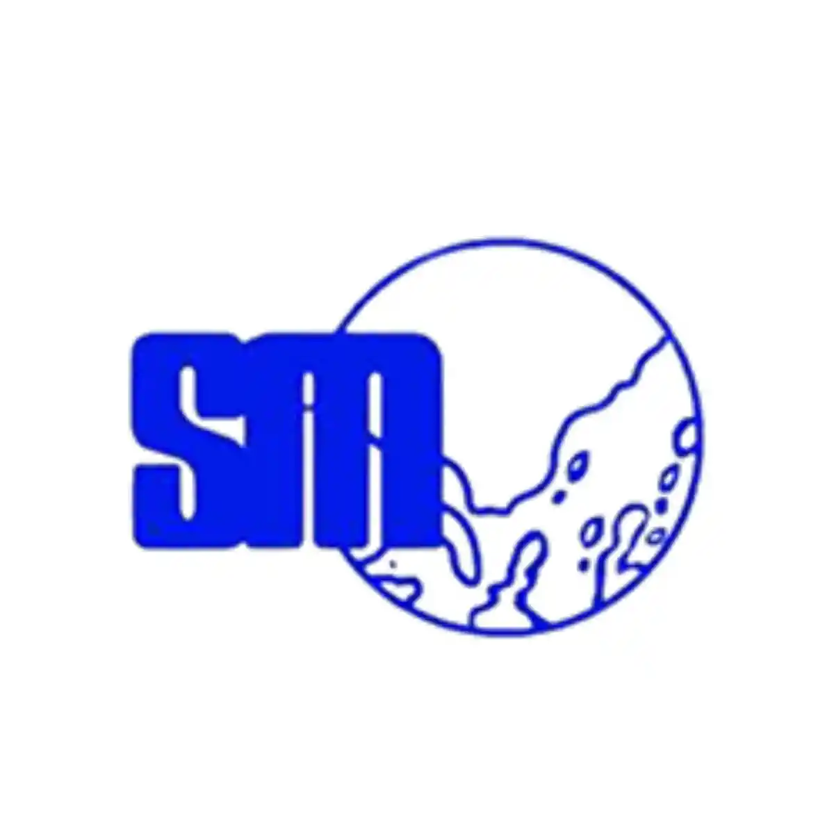 Jobs,Job Seeking,Job Search and Apply %ศุภมิตร ไวน์แอนด์สพีริทส์