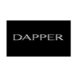งาน,หางาน,สมัครงาน แดพเพอร์เจ็นเนอรัล อะแพเร็ล  Dapper General Apparel Coltd