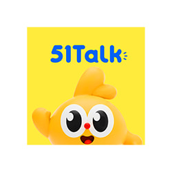 Jobs,Job Seeking,Job Search and Apply เฮลโลเวิลด์ เอ็ดดูเคชั่น ออนไลน์ ประเทศไทย