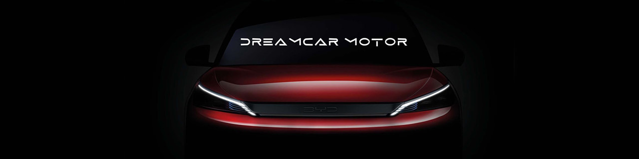 Jobs,Job Seeking,Job Search and Apply BYD Dreamcar Rayong   ดรีมคาร์ มอเตอร์