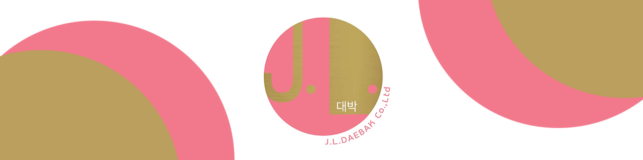 งาน,หางาน,สมัครงาน JLDaebak