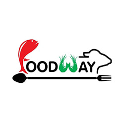 งาน,หางาน,สมัครงาน Food Way