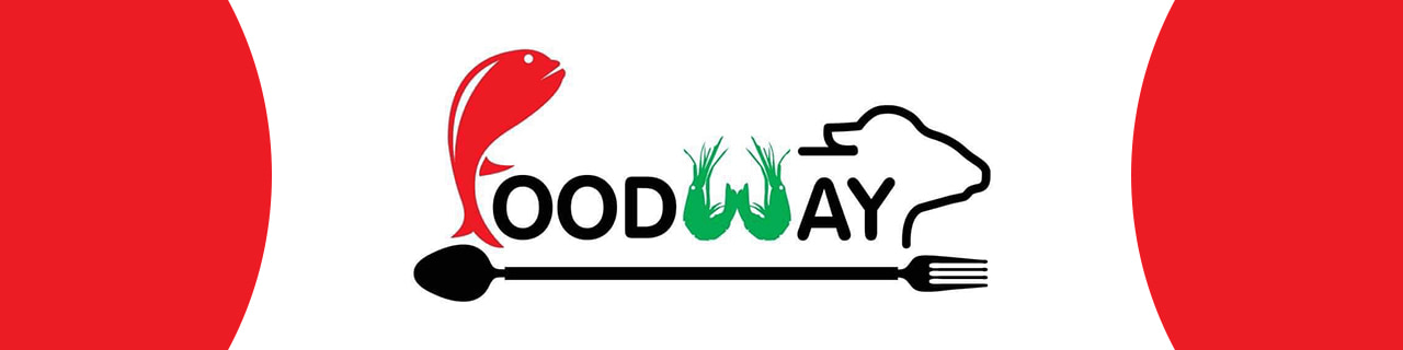 งาน,หางาน,สมัครงาน Food Way