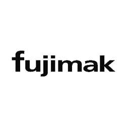 Jobs,Job Seeking,Job Search and Apply Fujimak Thailand