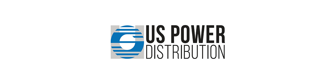 งาน,หางาน,สมัครงาน US Power Distribution