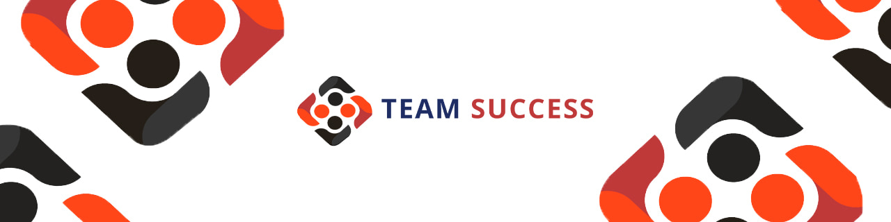 งาน,หางาน,สมัครงาน Team Success