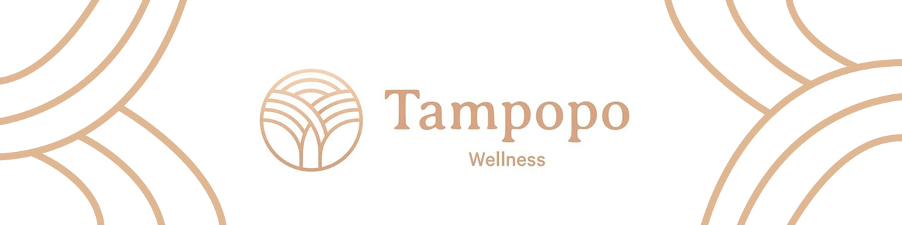 งาน,หางาน,สมัครงาน Tampopo Wellness