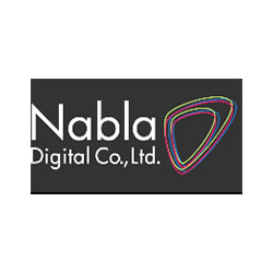 งาน,หางาน,สมัครงาน Nabla Digital