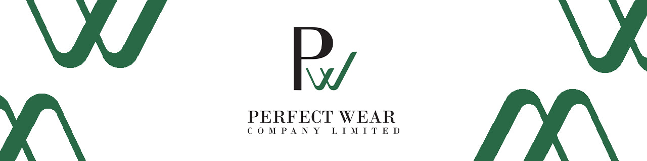 งาน,หางาน,สมัครงาน Perfect Wear
