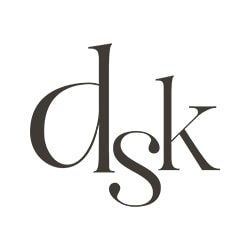 Jobs,Job Seeking,Job Search and Apply %DSK Clinic