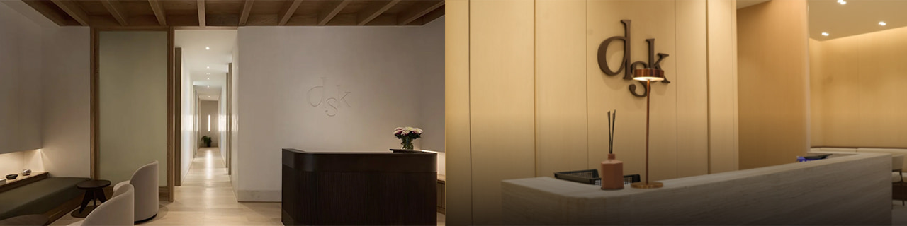 Jobs,Job Seeking,Job Search and Apply %DSK Clinic