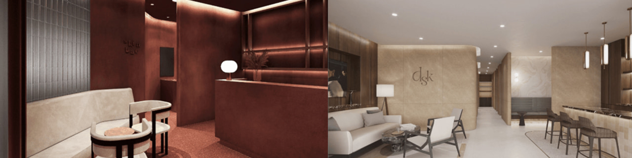 Jobs,Job Seeking,Job Search and Apply %DSK Clinic