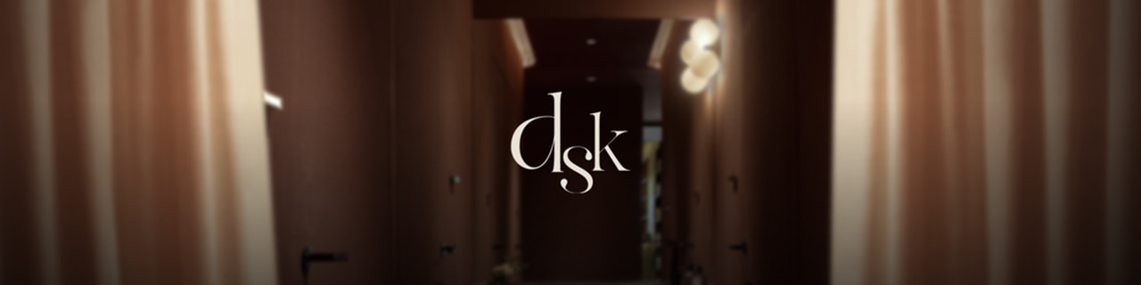 Jobs,Job Seeking,Job Search and Apply %DSK Clinic