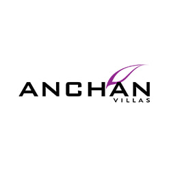 งาน,หางาน,สมัครงาน Anchan Villas