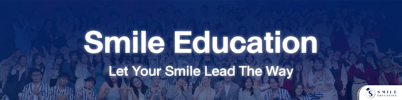 Jobs,Job Seeking,Job Search and Apply %Smile Education