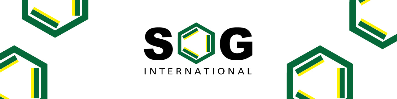 งาน,หางาน,สมัครงาน SOG International