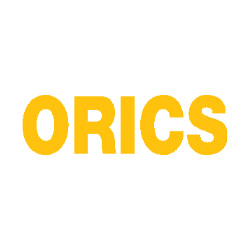 งาน,หางาน,สมัครงาน Orics Electrical Technology Thailand