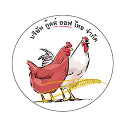 Jobs,Job Seeking,Job Search and Apply กู๊ดส์ ออฟ ไทย