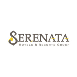 งาน,หางาน,สมัครงาน SERENATA Hotels  Resorts Group