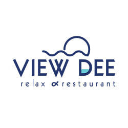 Jobs,Job Seeking,Job Search and Apply Viewdee Relax and Restaurant Cotd