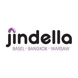 Jobs,Job Seeking,Job Search and Apply Jindella Thailand