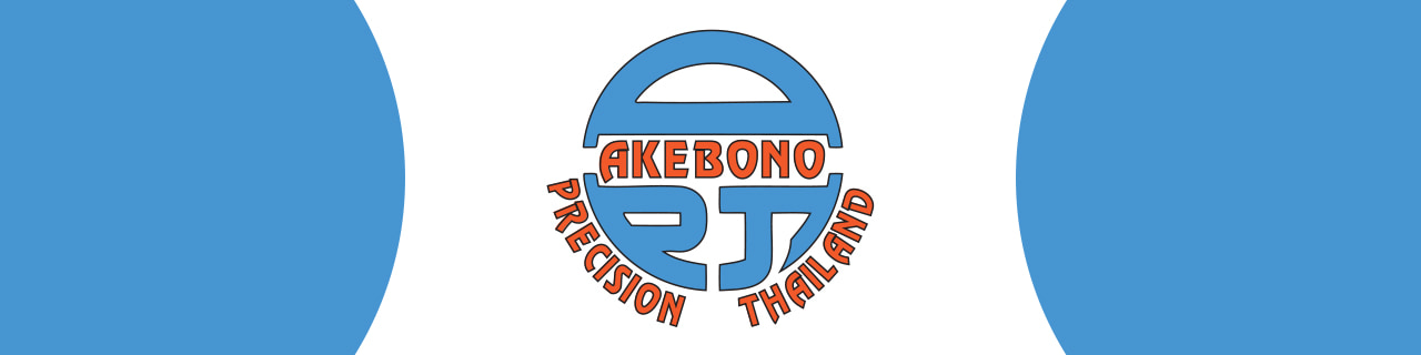 Jobs,Job Seeking,Job Search and Apply Akebono PrecisionThailand