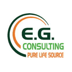 Jobs,Job Seeking,Job Search and Apply EG Consulting