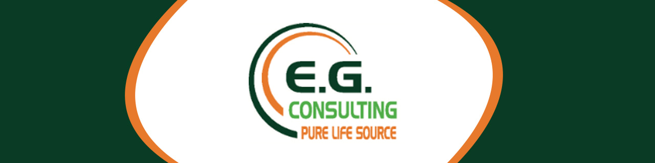Jobs,Job Seeking,Job Search and Apply EG Consulting